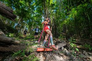 BIB: 
                            <button type="button" onclick="openModal(19388372)" class="btn btn-primary btn-sm float-right btn-popup" data-toggle="modal" data-target=".modal-high-quality">
                        <i class="fas fa-shopping-cart"></i> Add to Cart
                    </button>
                                            <button type="button" onclick="isThisMe(19388372, true)" class="btn btn-success btn-sm float-right btn-popup btn-isme hidden" data-toggle="tooltip" data-placement="bottom" title="นี่คือรูปของคุณใช่ไหม คลิกที่นี่เพื่อเอาเข้าอัลบั้ม">
                        <i class="fas fa-plus"></i> Add to album
                    </button>
                    <button type="button" onclick="isThisMe(19388372, false)" class="btn btn-warning btn-sm float-right btn-popup btn-isnotme hidden">
                        <i class="fas fa-ban"></i> Remove from album
                    </button>